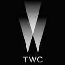 Bid On Internship at The Weinstein Company & Help a Worthy Cause