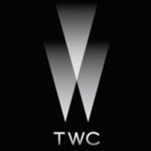 Bid On Internship at The Weinstein Company & Help a Worthy Cause