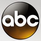 The Dramatic Three-Hour Live Season Finale Event of ABC's 'The Bachelor' Airs…