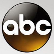 The Dramatic Three-Hour Live Season Finale Event of ABC's 'The Bachelor' Airs…