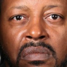 Raleigh Little Theatre Presents THE WHIPPING MAN