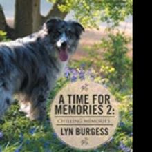 A TIME FOR MEMORIES 2 is Released