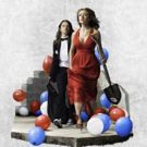 Steppenwolf for Young Adults Presents BURIALS, Today