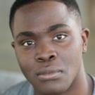 LES MISERABLES Cast Member Kyle Jean-Baptiste Dies at 21