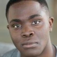 LES MISERABLES Cast Member Kyle Jean-Baptiste Dies at 21