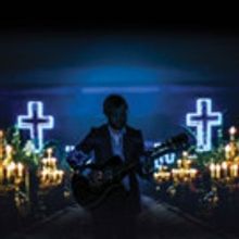 Tom Dickins & Co. Present ROMEO & JULIET (VOL 1)