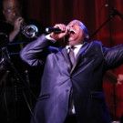 Photo Flash: Trent Armand Kendall and Brass Illusion Bring THIS CRAZY LOVE to…