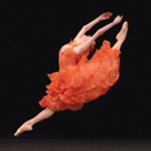 BWW Review: ABT's DON QUIXOTE Fires Up The 2017 Spring Season