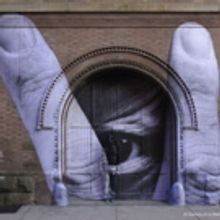 The Play Company Extends Christopher Chen's CAUGHT