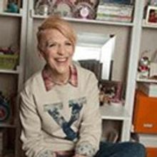 Lisa Lampanelli Brings All-New Comedy Show to Warner Theatre