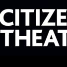 Citizens Theatre to Present DANCE OF DEATH