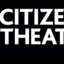 Citizens Theatre to Present DANCE OF DEATH