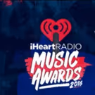 Adele, Taylor Swift Among Winners of IHEART MUSIC AWARDS; Full List!