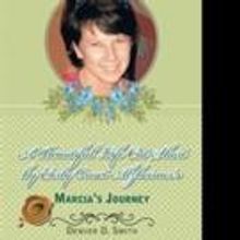 Denver D. Smith Wins Trafford Publishing's Gold Seal