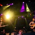Wilco's Solid Sound Festival Lineup Announced