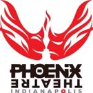 Phoenix Theatre Announces BREW-HA-HA 2017