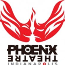 Phoenix Theatre Announces BREW-HA-HA 2017