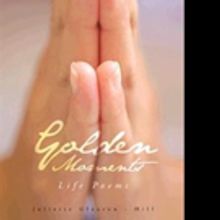 Juliette Gleaton – Hill Shares 'Golden Moments' Through Poetry