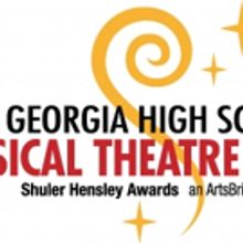 ArtsBridge Announces High Schools Participating in 2017 Shuler Awards