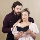 SENSE AND SENSIBILITY to Open Folger Theatre's 2016-17 Season