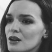 STAGE TUBE: Jennifer Damiano's Releases Cover of Paramore's 'The Only Exception' Video