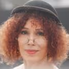 'Julia Migenes Sings Kurt Weill' Opens at the Odyssey Tonight