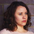 Michelle Bonnard and Tom Walker Lead THE QUIET HOUSE at Park Theatre