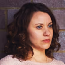Michelle Bonnard and Tom Walker Lead THE QUIET HOUSE at Park Theatre