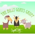 Capitol City Opera to Present THE BILLY GOATS GRUFF This October