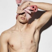 Sydney Theatre Company and Performance 4a to Holds Acting Workshop for Asian Australi