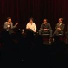 It's Still the Word- The 10-Time Emmy Nominated Team of GREASE: LIVE Reveals Behind…