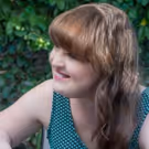AMERICAN HORROR STORY's Jamie Brewer to Play Title Role in AMY AND THE ORPHANS…