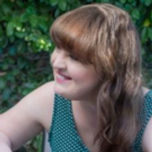 AMERICAN HORROR STORY's Jamie Brewer to Play Title Role in AMY AND THE ORPHANS…