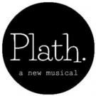 PLATH. Begins Tonight at FringeNYC