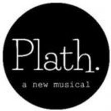 PLATH. Begins Tonight at FringeNYC