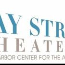 Bay Street Theatre Announces 14th Annual New Works Festival