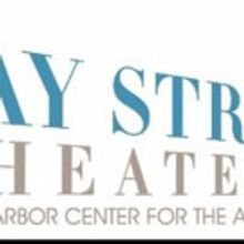 Bay Street Theatre Announces 14th Annual New Works Festival