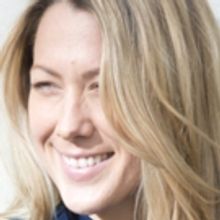 Grammy Winner Colbie Caillat Returns to Thousand Oaks by Popular Demand!