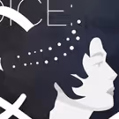 Epic Theatre Company's PRIDE AND PREJUDICE: THE PROM