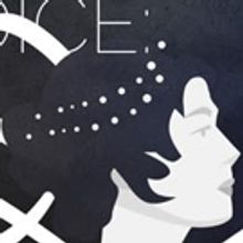 Epic Theatre Company's PRIDE AND PREJUDICE: THE PROM