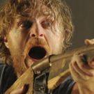 STC's THE SECRET RIVER Coming to Arts Centre Melbourne in 2016