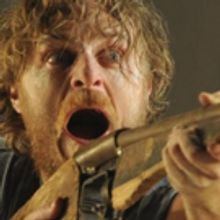 STC's THE SECRET RIVER Coming to Arts Centre Melbourne in 2016