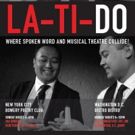 La Ti Do to Celebrate 5th Anniversary with Show and Party at Bistro Bistro