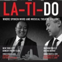 La Ti Do to Celebrate 5th Anniversary with Show and Party at Bistro Bistro