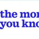NBC & Litton Entertainment Expand Iconic 'The More You KNow' into New Programming…