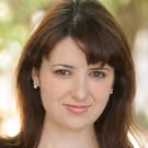 Stage Left Theatre to Present World Premiere of Beth Kander's THE BOTTLE TREE