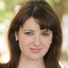 Stage Left Theatre to Present World Premiere of Beth Kander's THE BOTTLE TREE