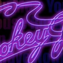 STARS 2000 Presents SMOKEY JOE'S CAFE'