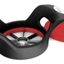 T-FAL GADGETS Have You Covered in the Kitchen