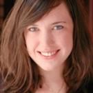 Aurora Theatre Welcomes New Staff Members